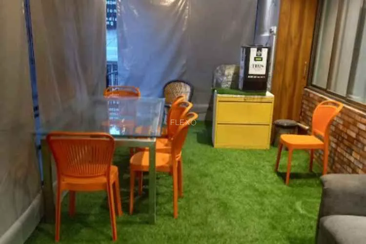 kowork coworking space borivali borivali coworking space 609_681676.webp