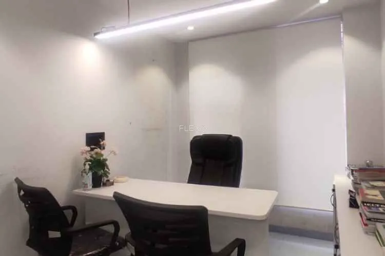 kowork coworking space borivali borivali coworking space 609_700748.webp