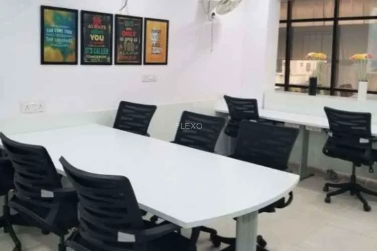 kowork coworking space borivali borivali coworking space 609_709429.webp