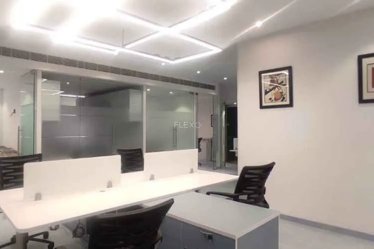 kowork coworking space borivali borivali coworking space 609_898878.webp