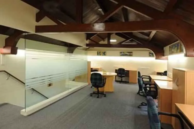 dbs business center fort fort coworking space 610_594282.webp