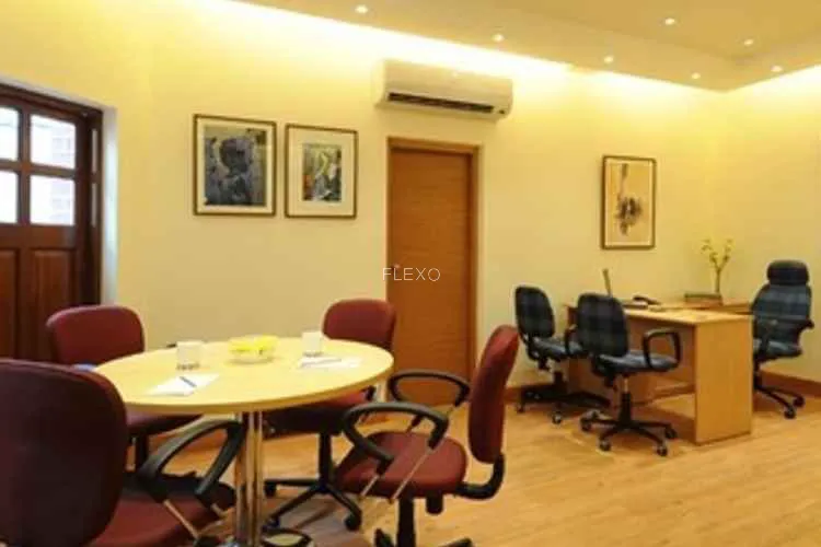 dbs business center fort coworking space 610_885200.webp