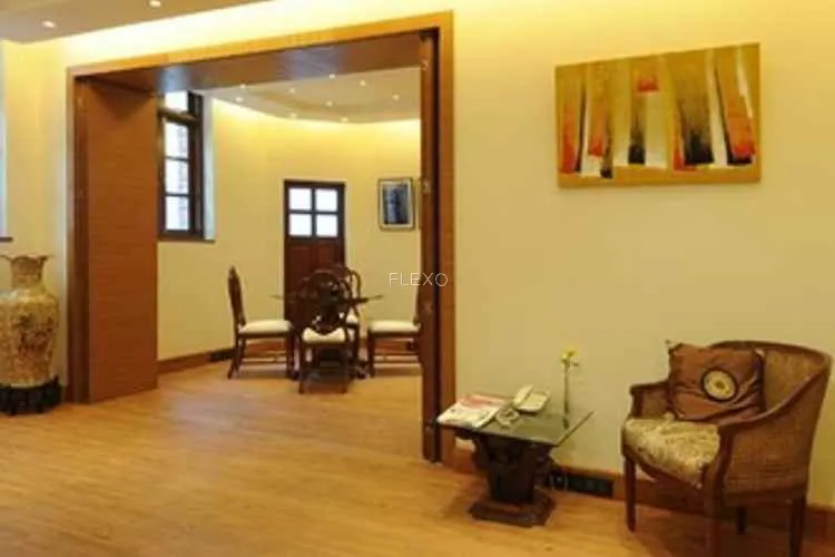 dbs business center fort coworking space 610_905179.webp