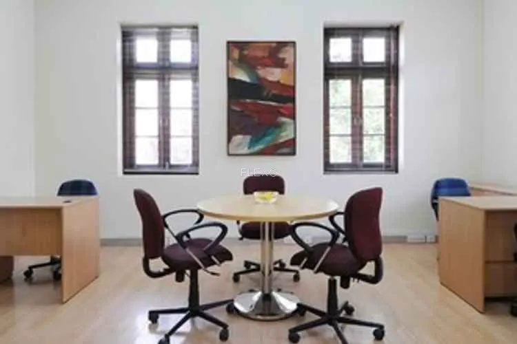 dbs business center fort fort coworking space 610_913239.webp