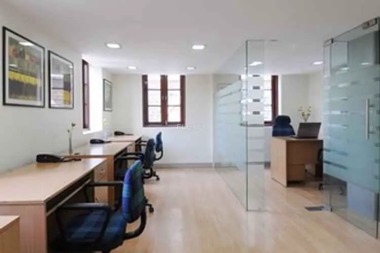 dbs business center fort coworking space 610_997696.webp