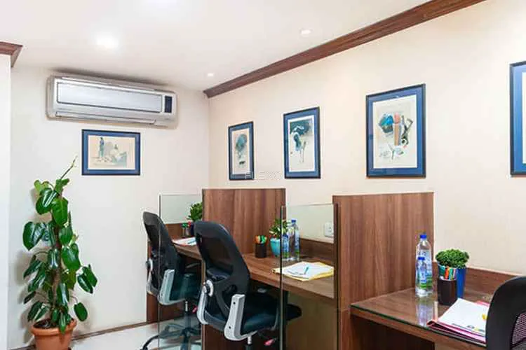 dbs business center nariman point nariman point coworking space 611_115131.webp