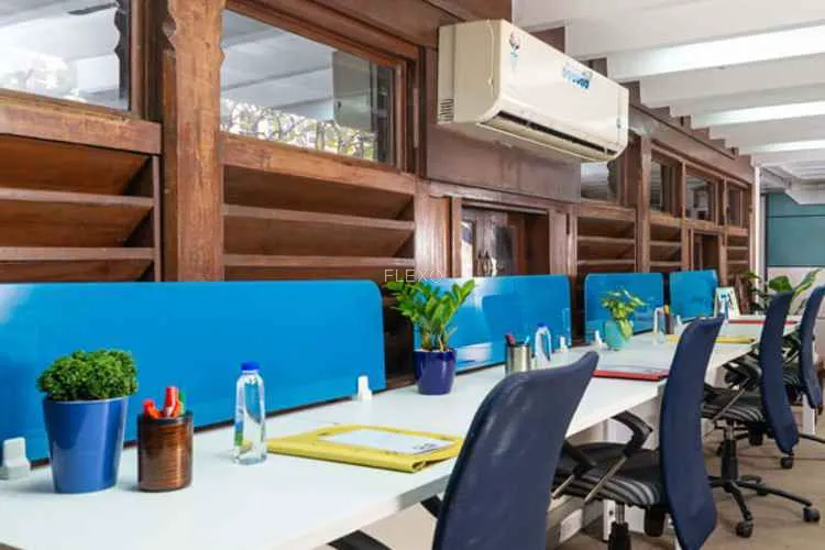 dbs business center nariman point nariman point coworking space 611_296641.webp