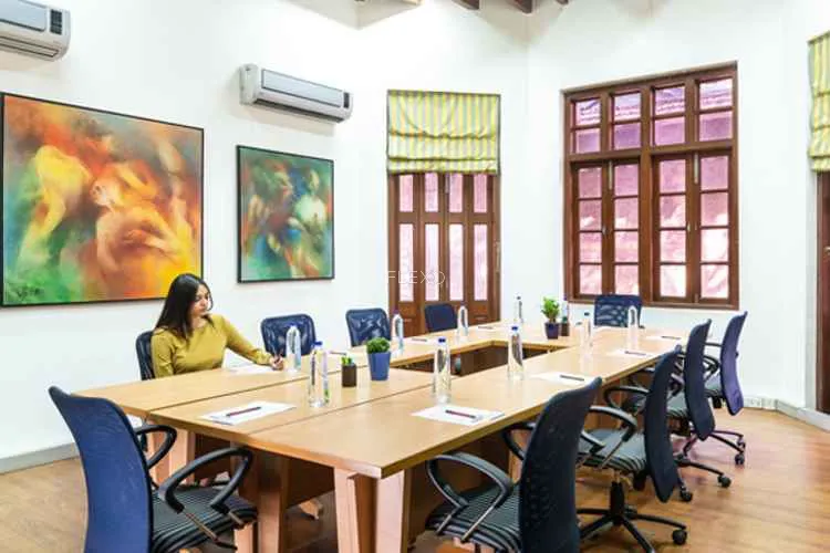 dbs business center nariman point nariman point coworking space 611_308087.webp