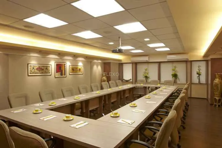 dbs business center nariman point nariman point coworking space 611_372335.webp