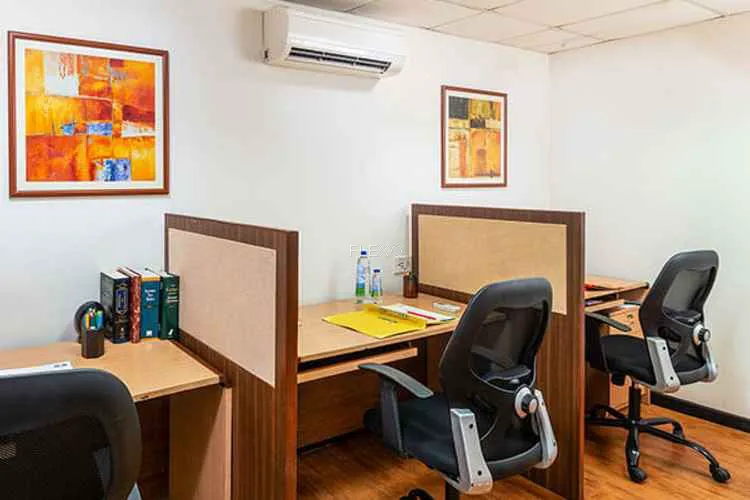dbs business center nariman point nariman point coworking space 611_398997.webp