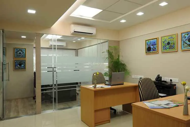 dbs business center nariman point nariman point coworking space 611_415215.webp