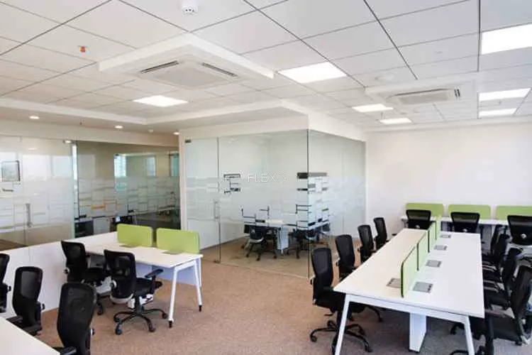 dbs business center nariman point nariman point coworking space 611_458035.webp