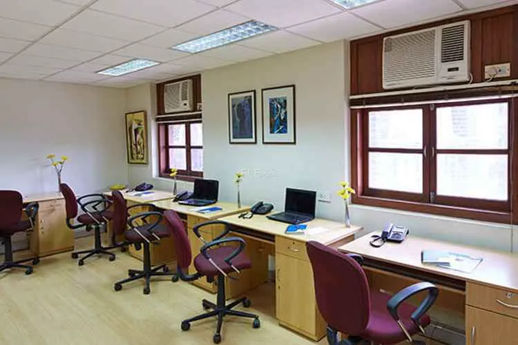 dbs business center nariman point nariman point coworking space 611_583627.webp