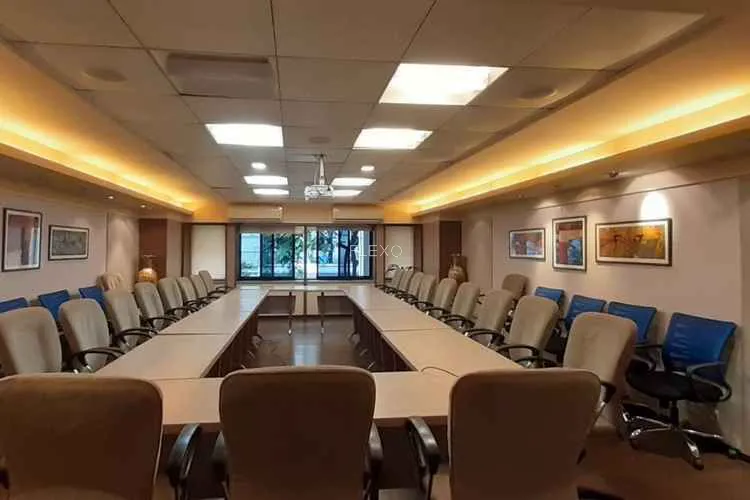dbs business center nariman point nariman point coworking space 611_632991.webp