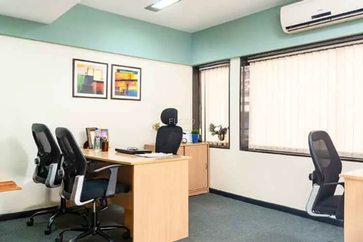 dbs business center nariman point nariman point coworking space 611_668007.webp