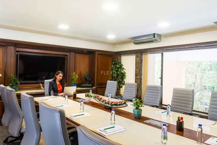 dbs business center nariman point nariman point coworking space 611_687613.webp