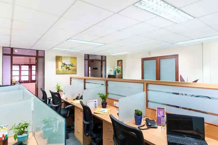 dbs business center nariman point nariman point coworking space 611_733828.webp