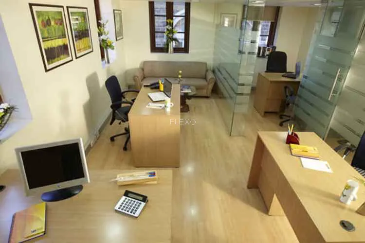 dbs business center nariman point nariman point coworking space 611_872419.webp