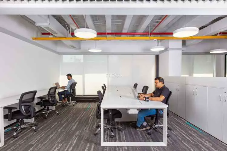 wework nariman point nariman point coworking space 612_128287.webp
