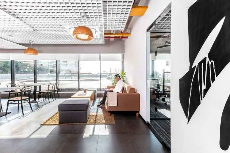 wework nariman point nariman point coworking space 612_336636.webp