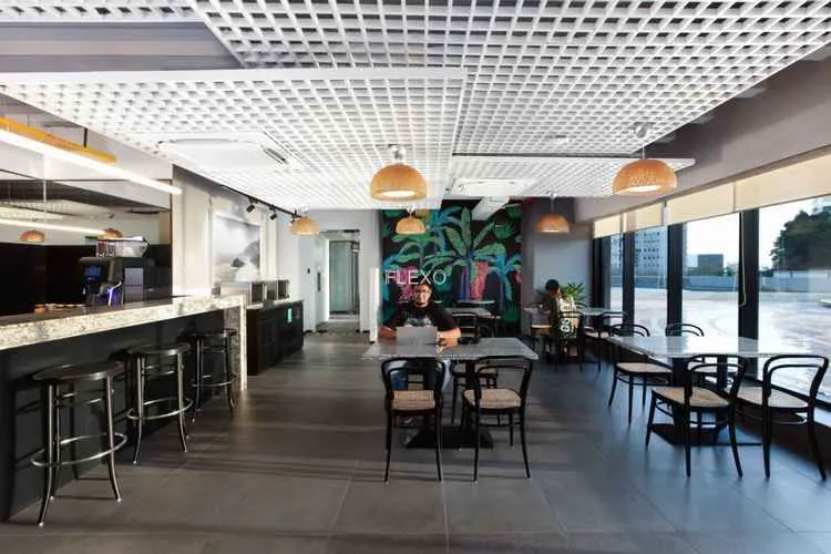 wework nariman point nariman point coworking space 612_337386.webp