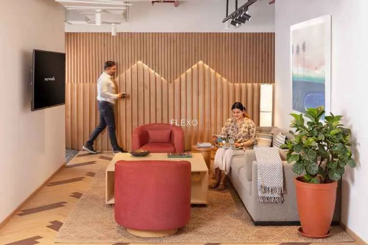 wework nariman point nariman point coworking space 612_501685.webp