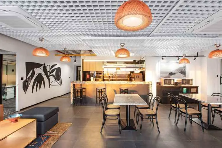 wework nariman point nariman point coworking space 612_644028.webp