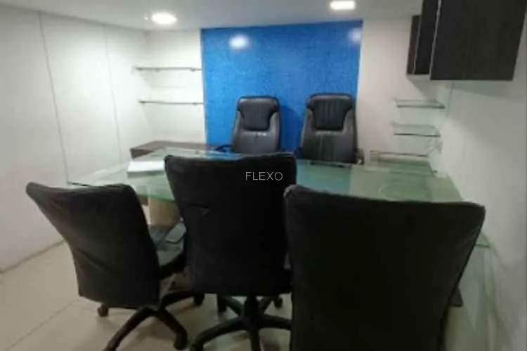 co-office space kandivali kandivali coworking space 614_112623.webp