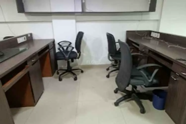 co-office space kandivali kandivali coworking space 614_226694.webp
