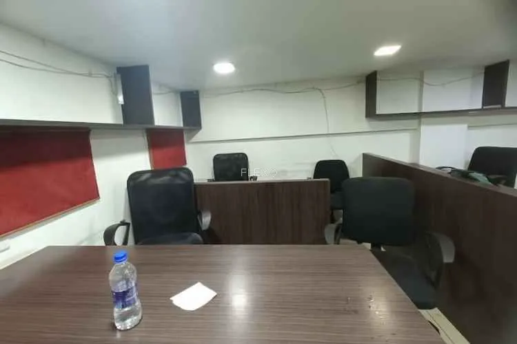 co-office space kandivali kandivali coworking space 614_421635.webp