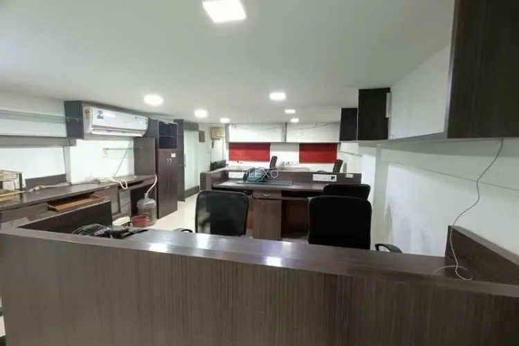co-office space kandivali kandivali coworking space 614_613044.webp