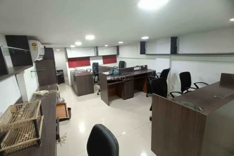 co-office space kandivali kandivali coworking space 614_960218.webp