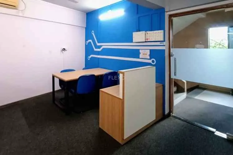 kacheri coworking space dombivli dombivli coworking space 615_726625.webp