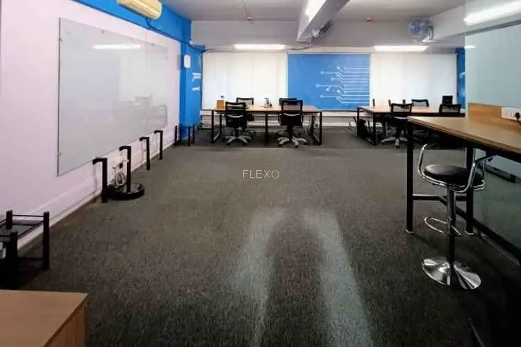 kacheri coworking space dombivli dombivli coworking space 615_848751.webp