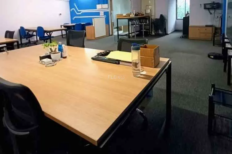 kacheri coworking space dombivli dombivli coworking space 615_890482.webp