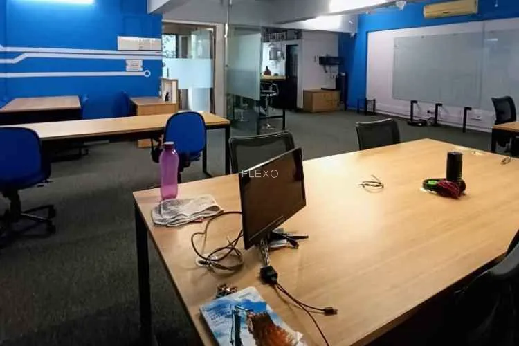 kacheri coworking space dombivli dombivli coworking space 615_995405.webp