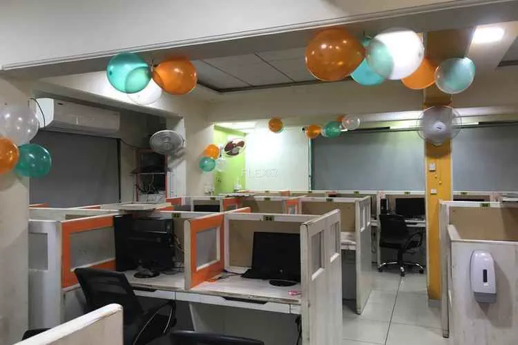 sk business solutions dombivli dombivli coworking space 616_347781.webp