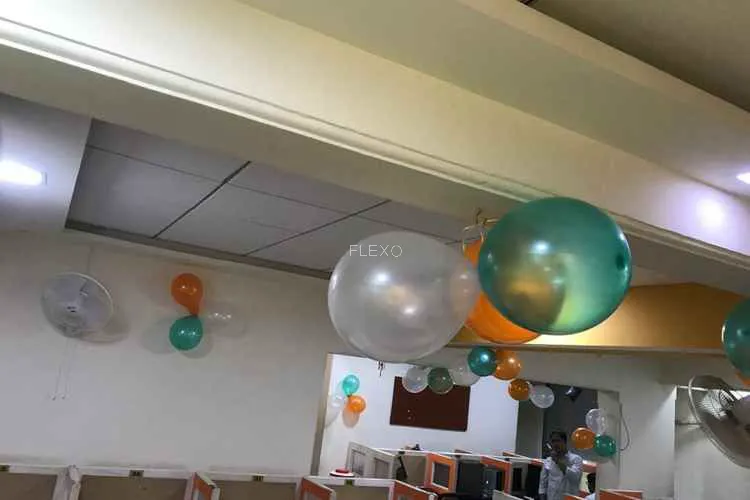 sk business solutions dombivli dombivli coworking space 616_547857.webp