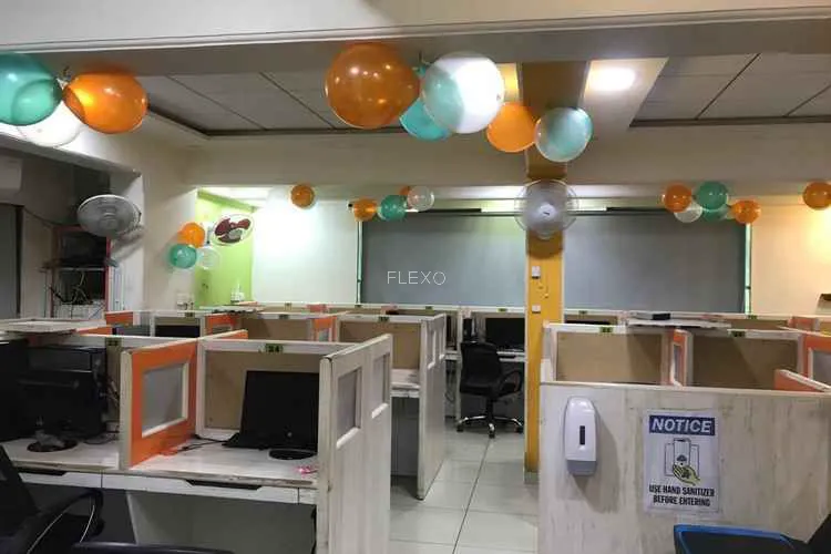 sk business solutions dombivli dombivli coworking space 616_587507.webp