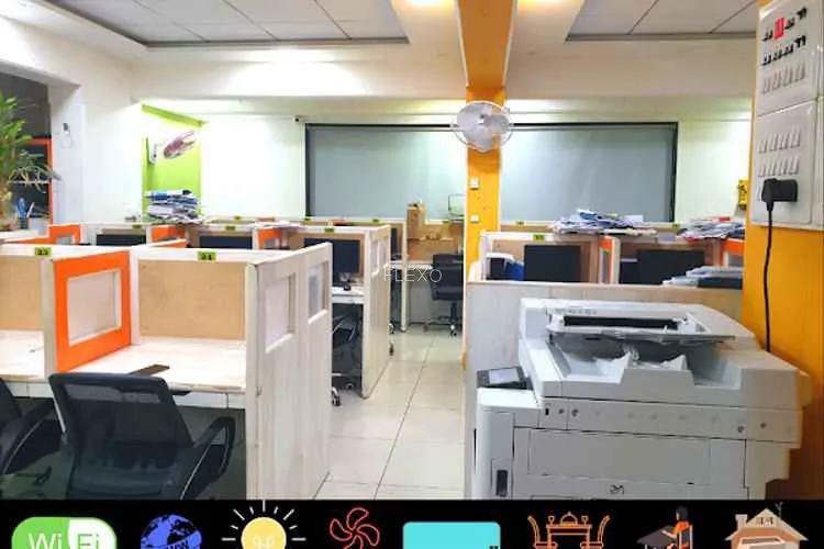 sk business solutions dombivli dombivli coworking space 616_596386.webp
