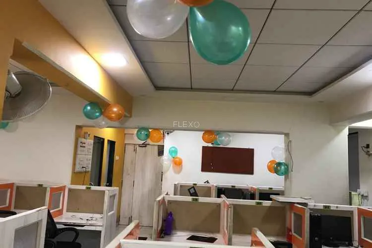 sk business solutions dombivli dombivli coworking space 616_783800.webp