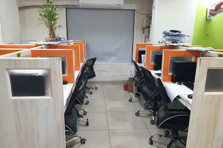 sk business solutions dombivli dombivli coworking space 616_796871.webp