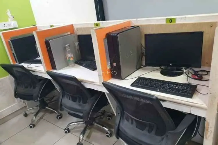 sk business solutions dombivli dombivli coworking space 616_960581.webp