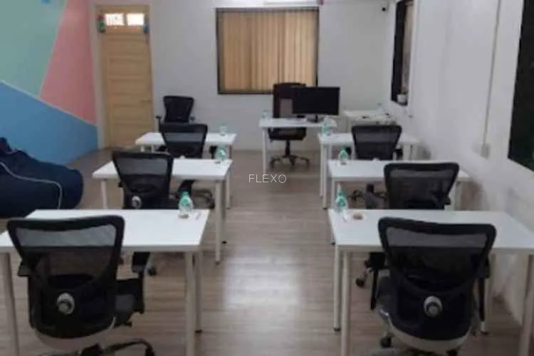spacify cowork kalyan kalyan coworking space 618_365424.webp