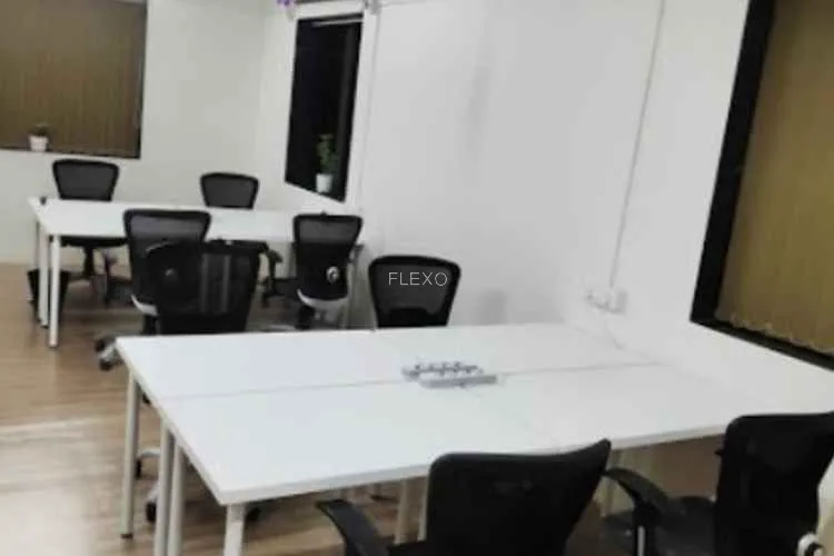 spacify cowork kalyan kalyan coworking space 618_368571.webp
