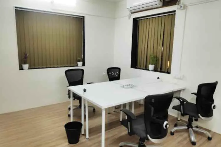 spacify cowork kalyan kalyan coworking space 618_654805.webp