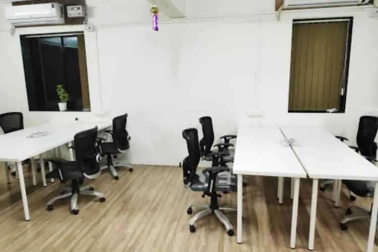 spacify cowork kalyan kalyan coworking space 618_768893.webp