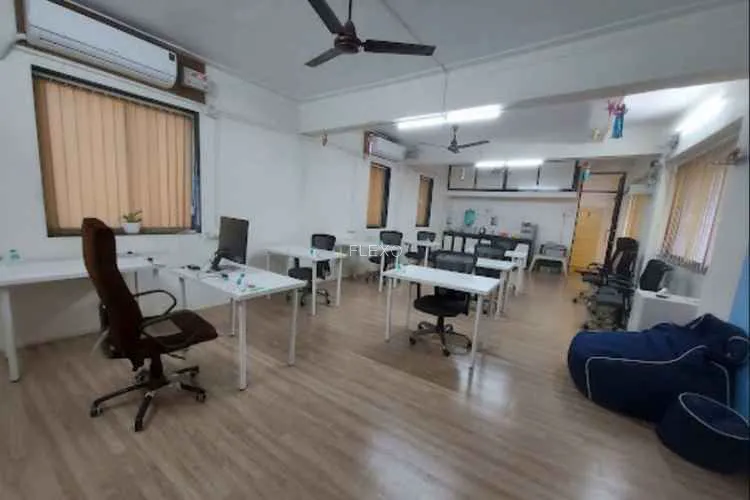 spacify cowork kalyan kalyan coworking space 618_770600.webp