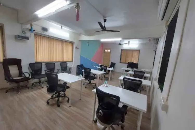 spacify cowork kalyan kalyan coworking space 618_882053.webp