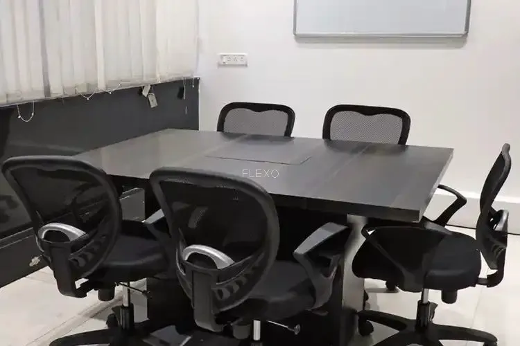 officenow santacruz west santacruz west coworking space 62_205883.webp